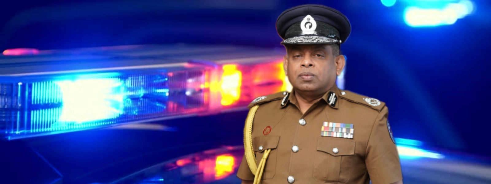 Police Launch Manhunt for Aides of Fugitive IGP!